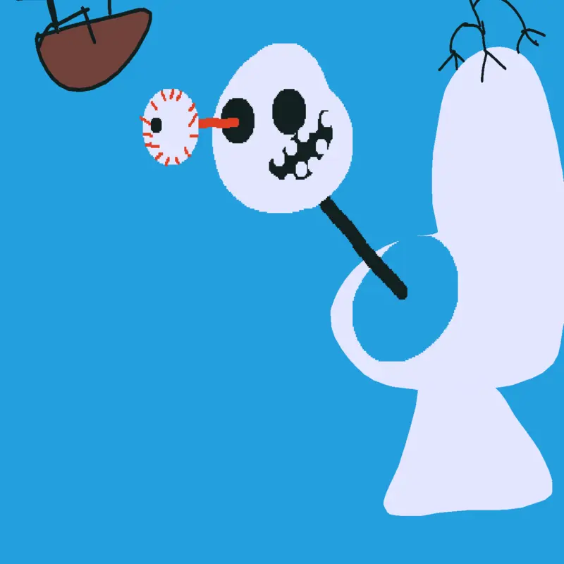 Game by @Dumber_Hell