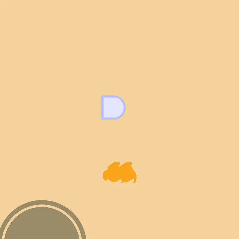 Game by @Aden-Tan