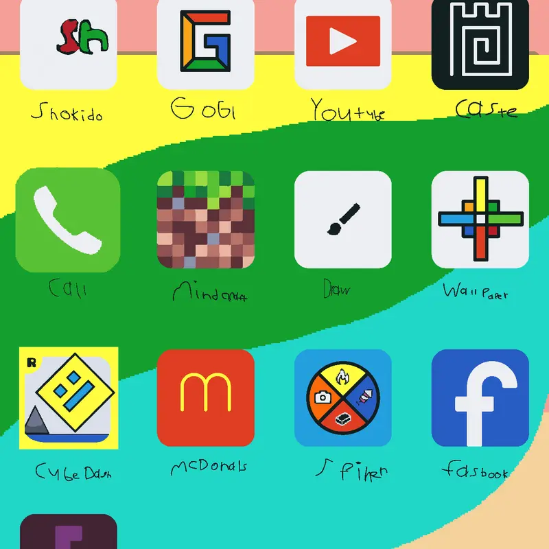 Game by @MrRed19920