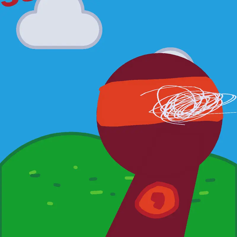 Game by @kaq