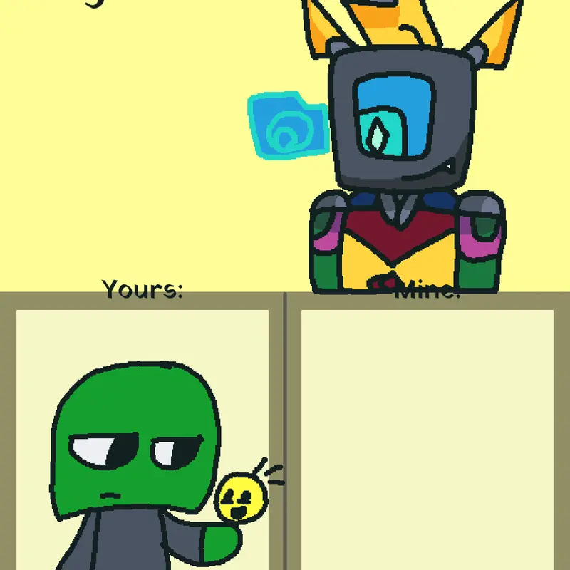 Game by @sursurpro