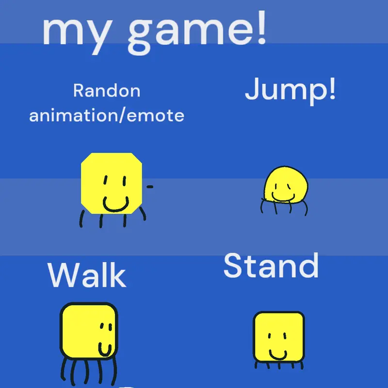 Game by @c00lkid_lol11