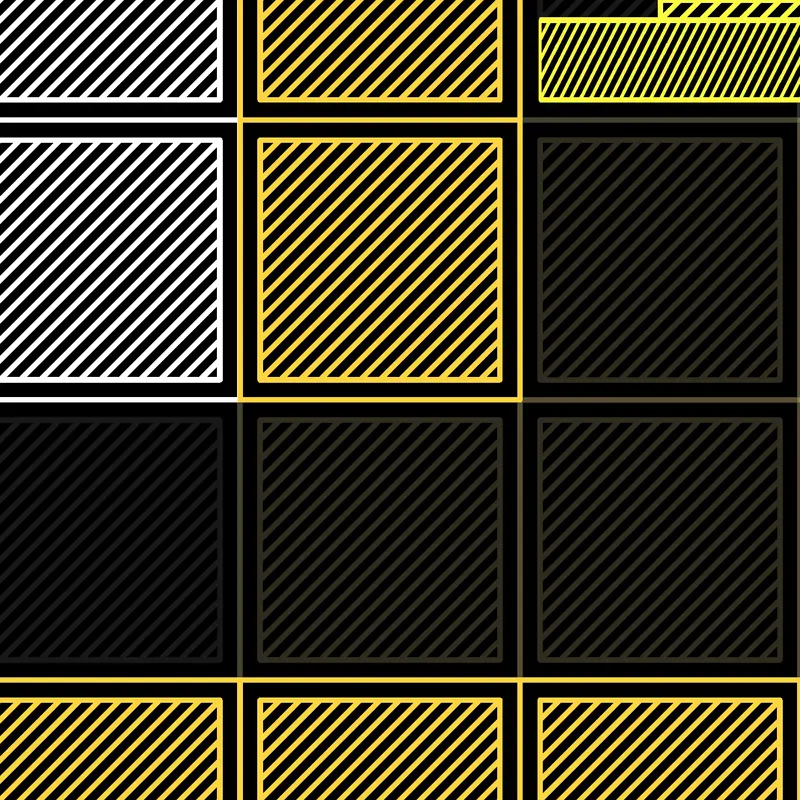 Game by @Mrxfall7081