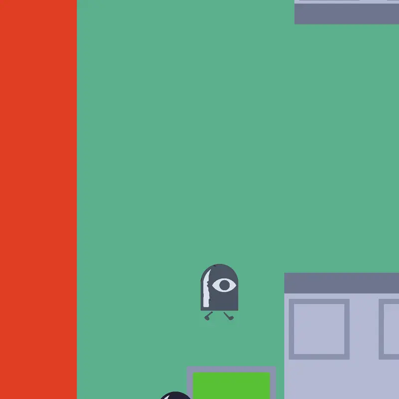 Game by @xxxNosexxx