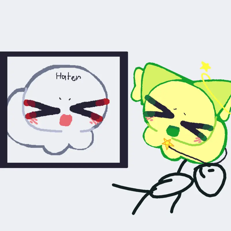 Game by @dalexis