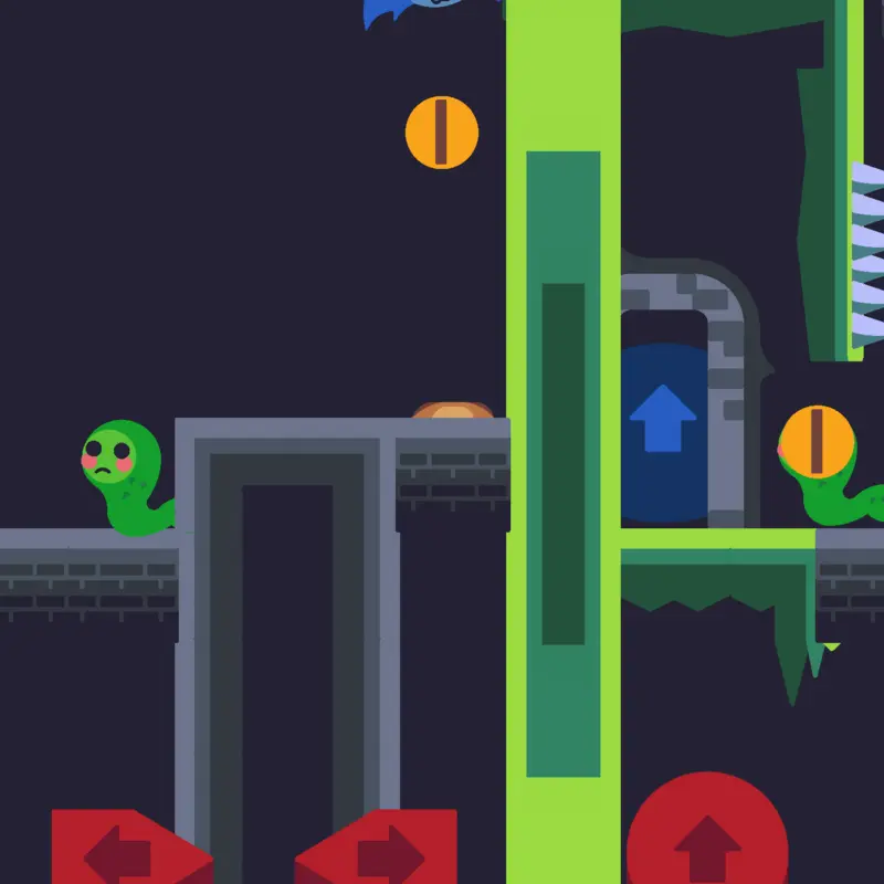 Game by @earth6785