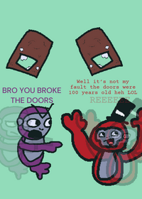 Shitpost