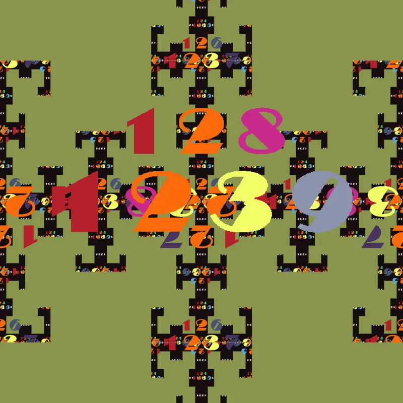 Game by @132cube_Official_SKELD