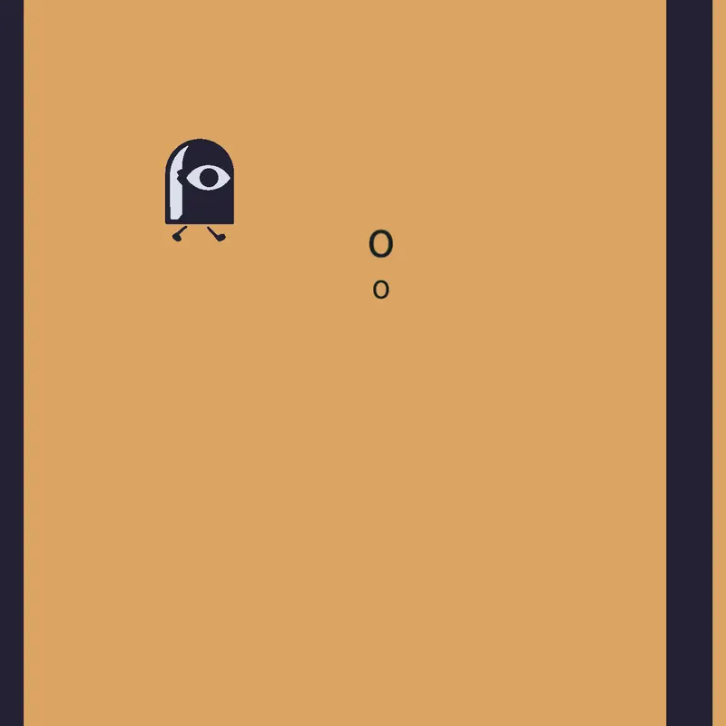 Game by @OldBlueprints