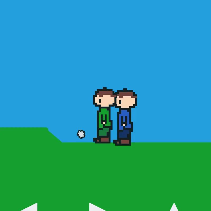 Futebol by @PadariaMexicana