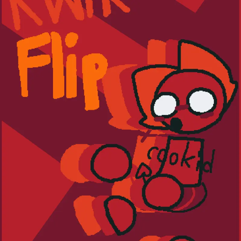 Game by @AvaTooo