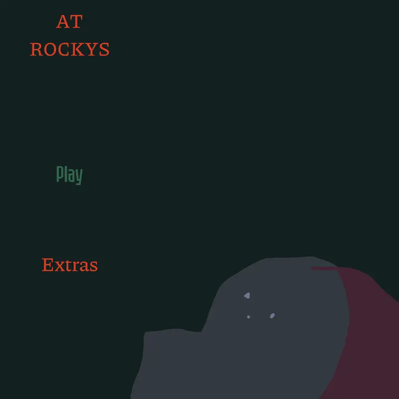 Game by @Joseph_breck