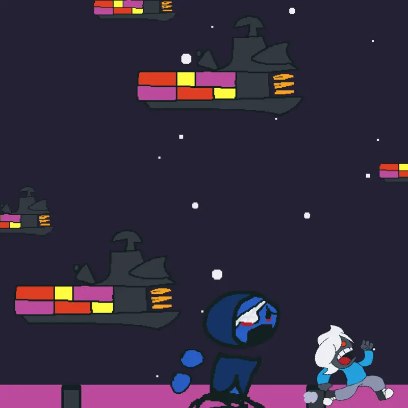 Game by @idodic-idot-2