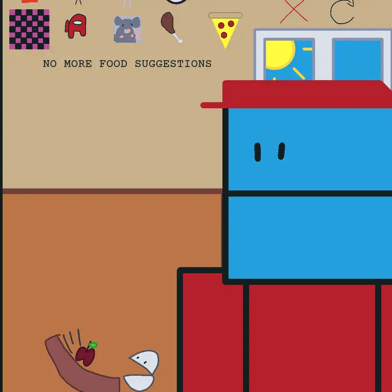 Game by @JuanDoe