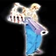giorno_co avatar