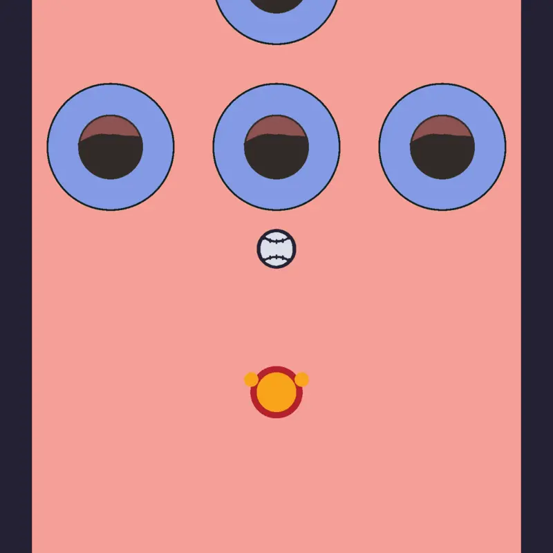 Game by @mr_man_with_the_pan