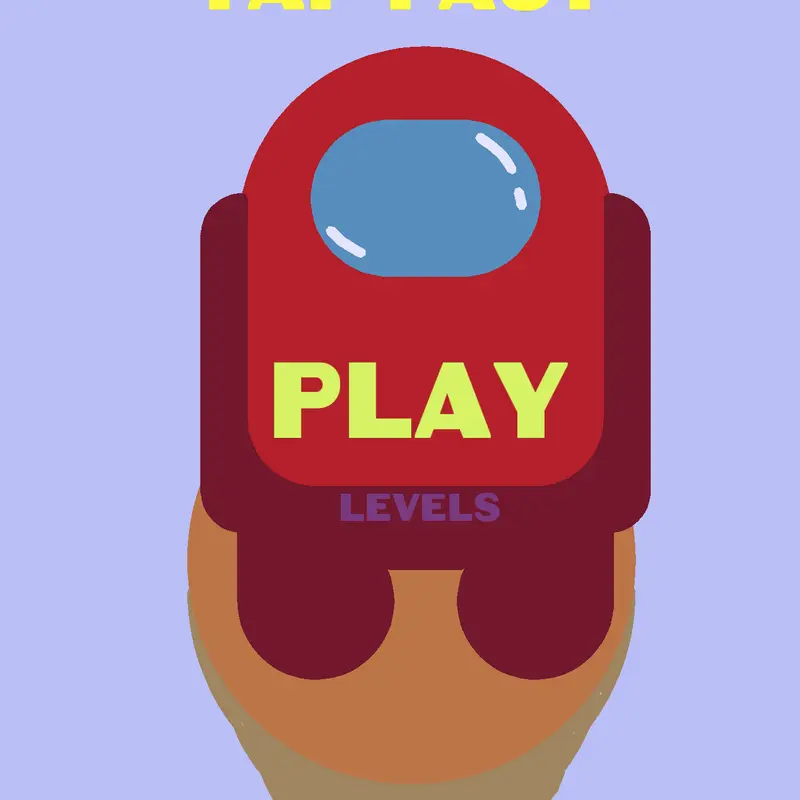 Game by @Reni