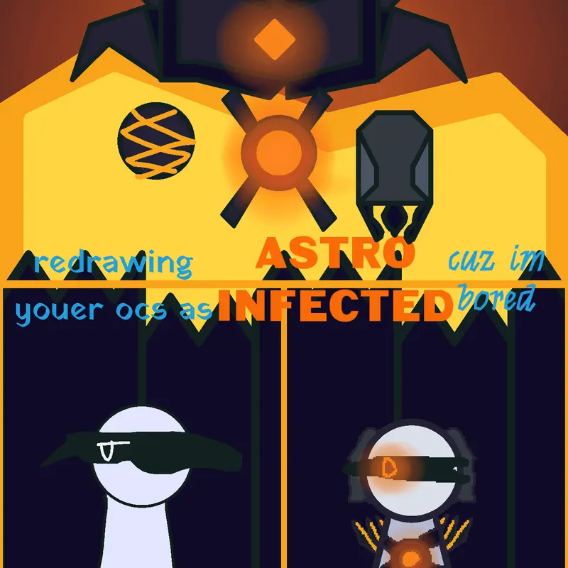 Game by @Andrewmaigco