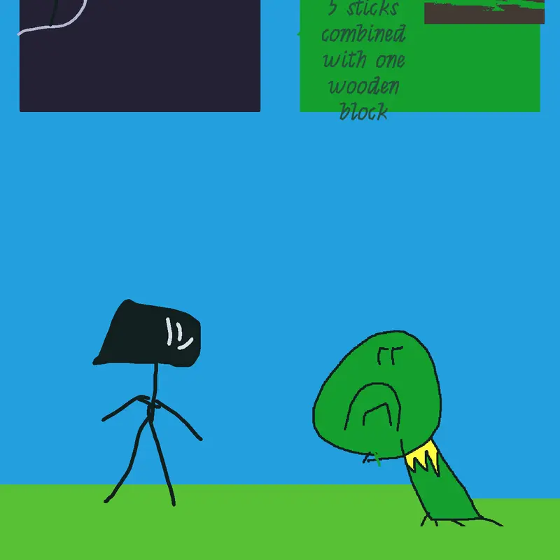Game by @freddy_fan