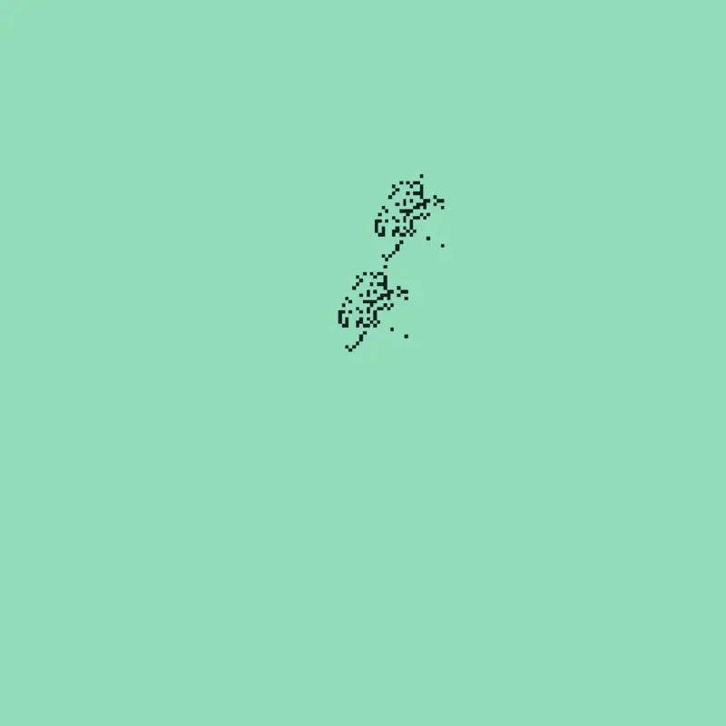 Game by @numberblockslover