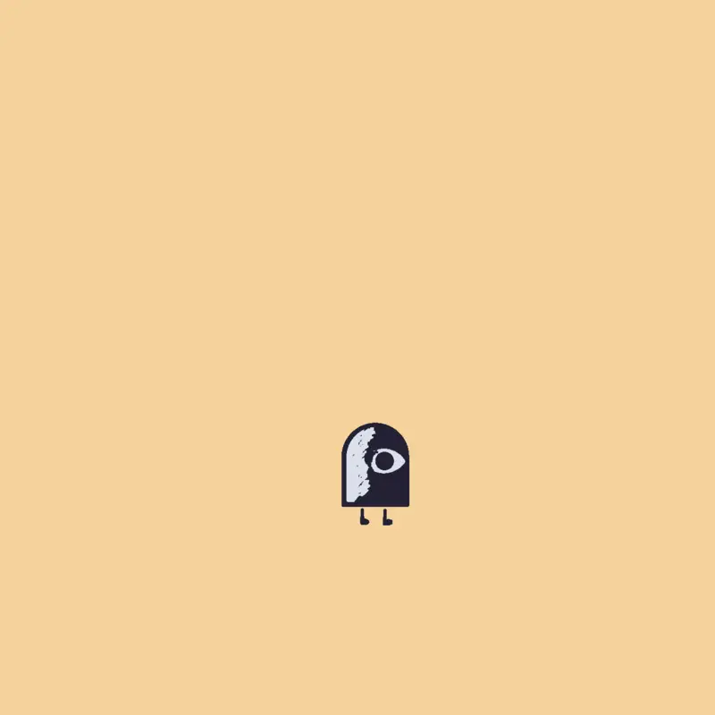 Game by @morocco167