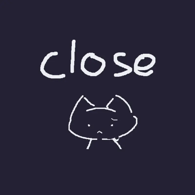 Game by @_N1H1L