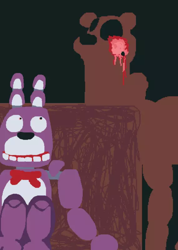 Game by @sillygoof