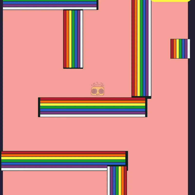 Game by @boba357