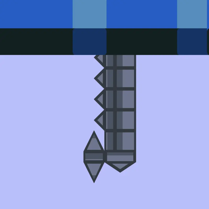 Game by @I_eat_Rainbows
