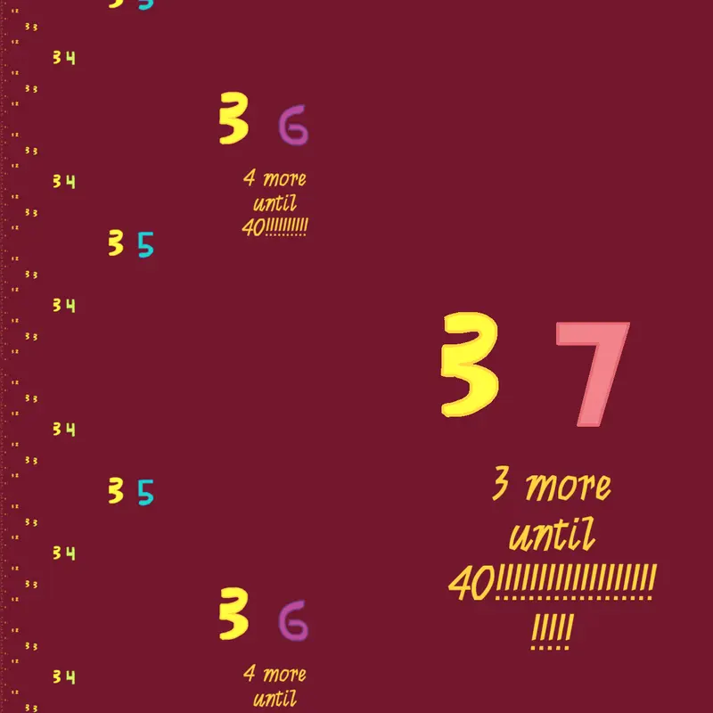Game by @Sunday_rod