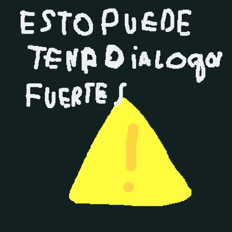 Game by @huggy-wuggyxd