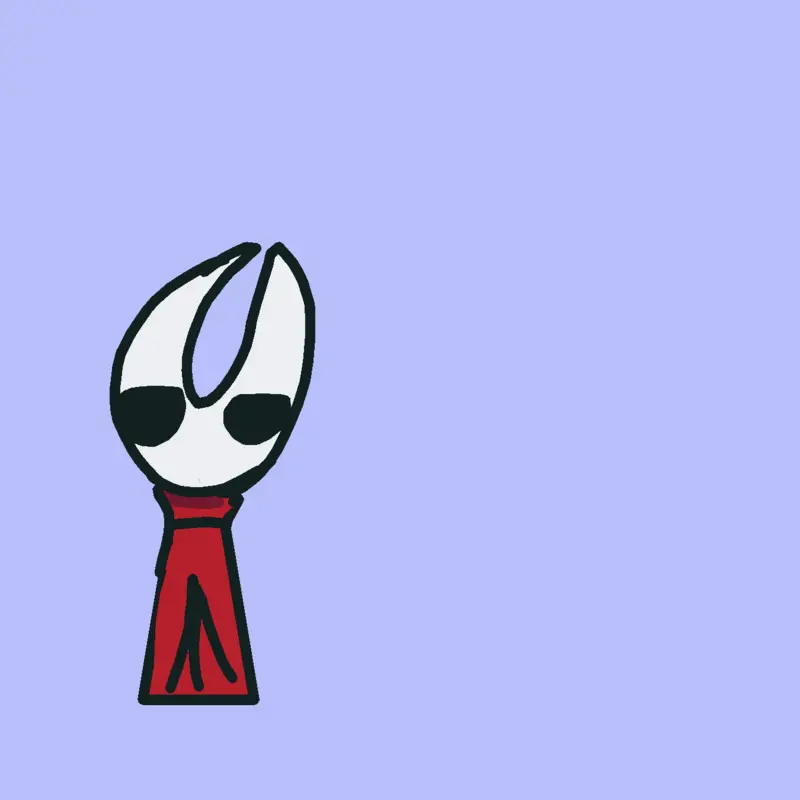 Game by @ineedthesilkrightnow