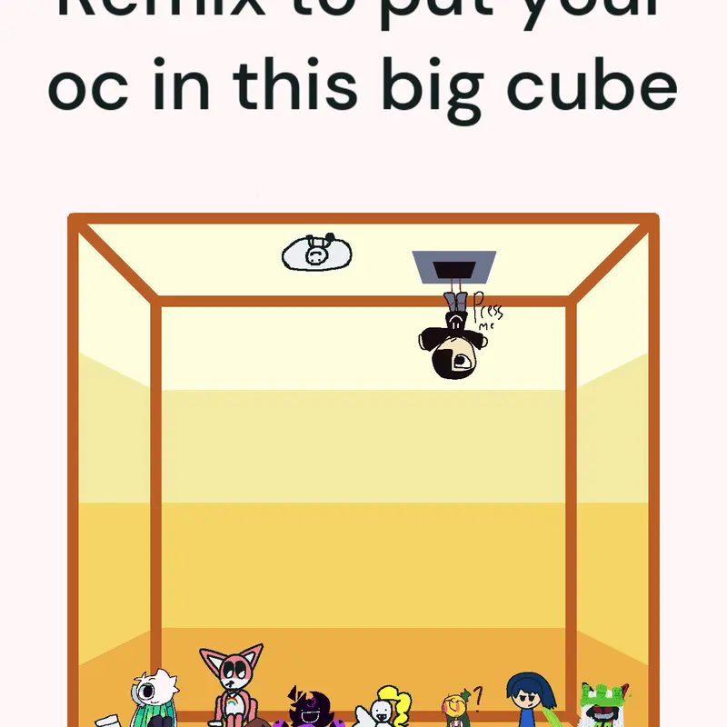 Game by @fukase