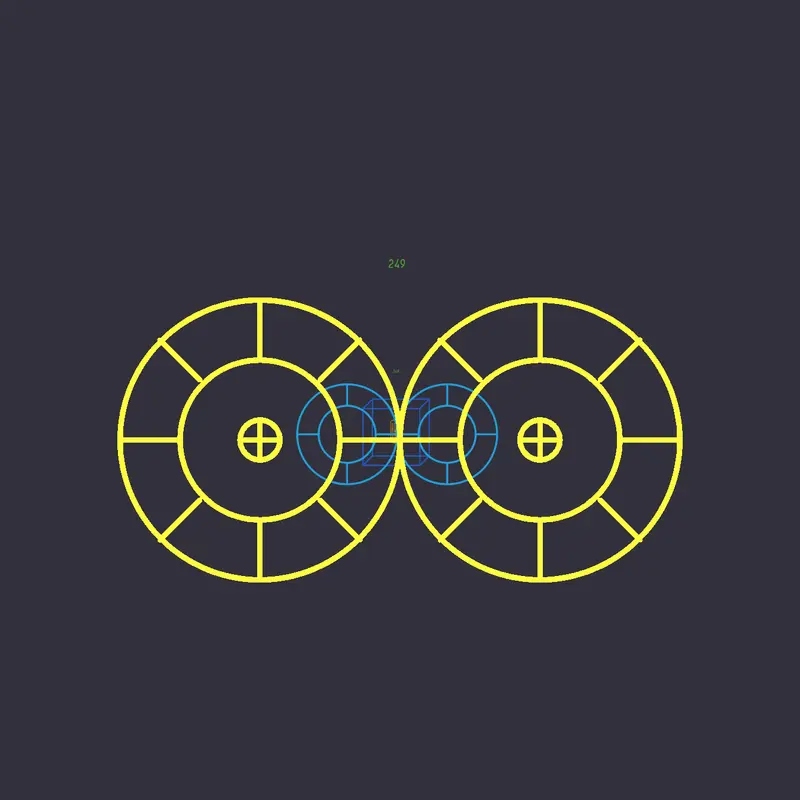Game by @cameraman_and_spaghetti