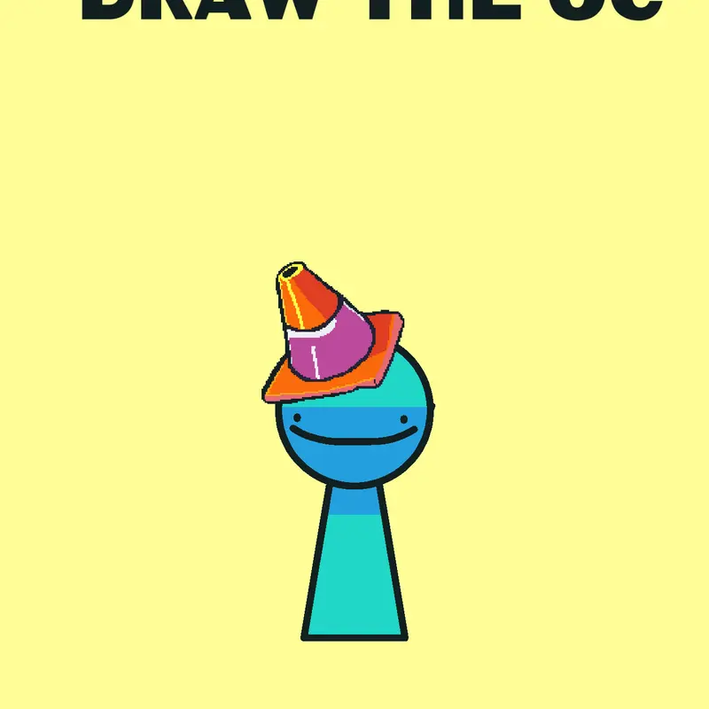 Game by @Bulu_Official