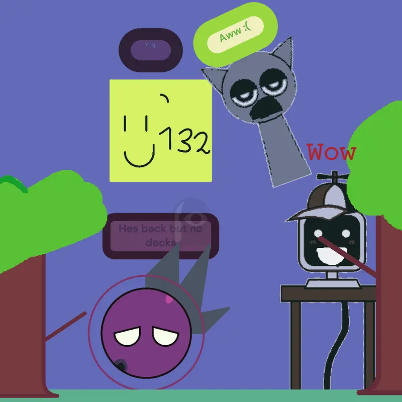 Game by @132cube_Official_SKELD