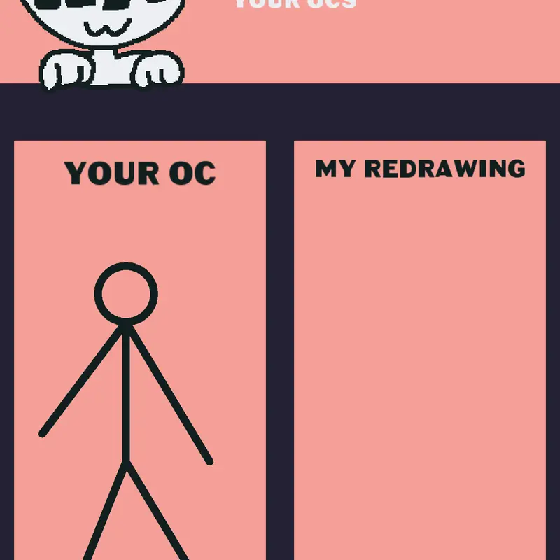 Game by @quqx