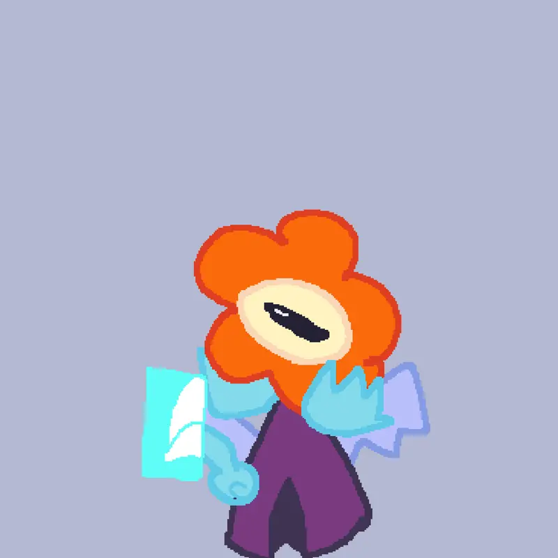 Game by @MeMakes