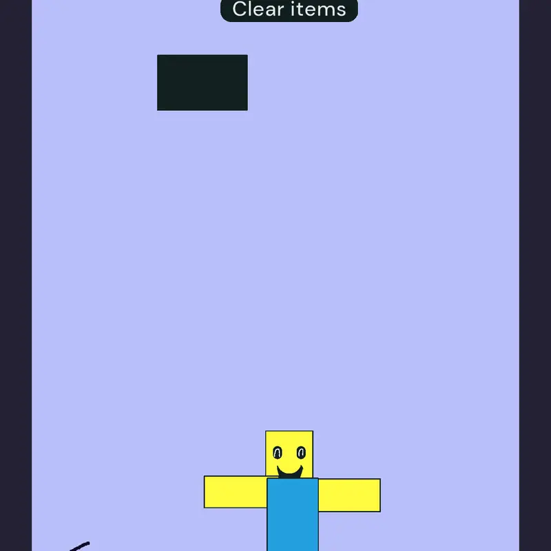 Game by @uwu_88
