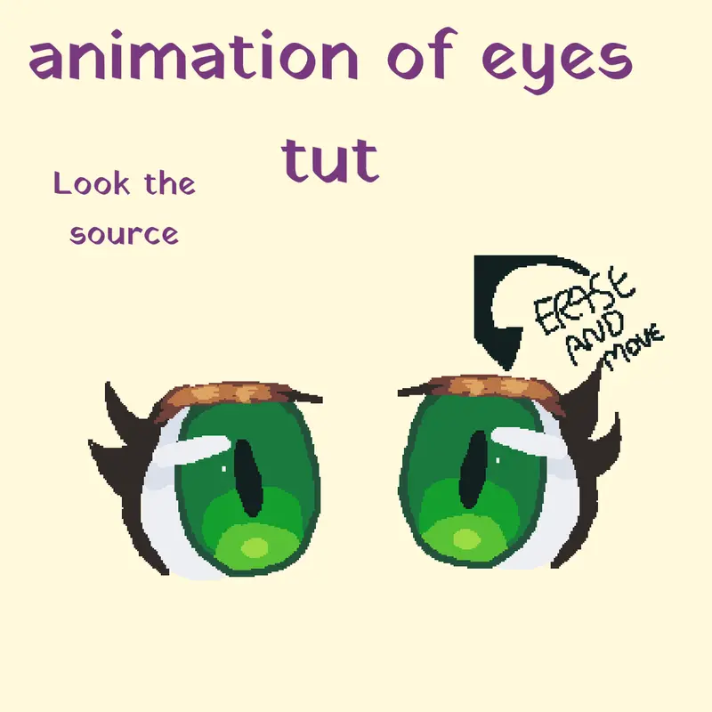 Game by @kittenstudio
