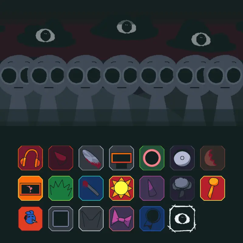 Game by @Jozeph2011