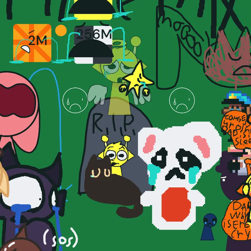 Game by @lover_bobette