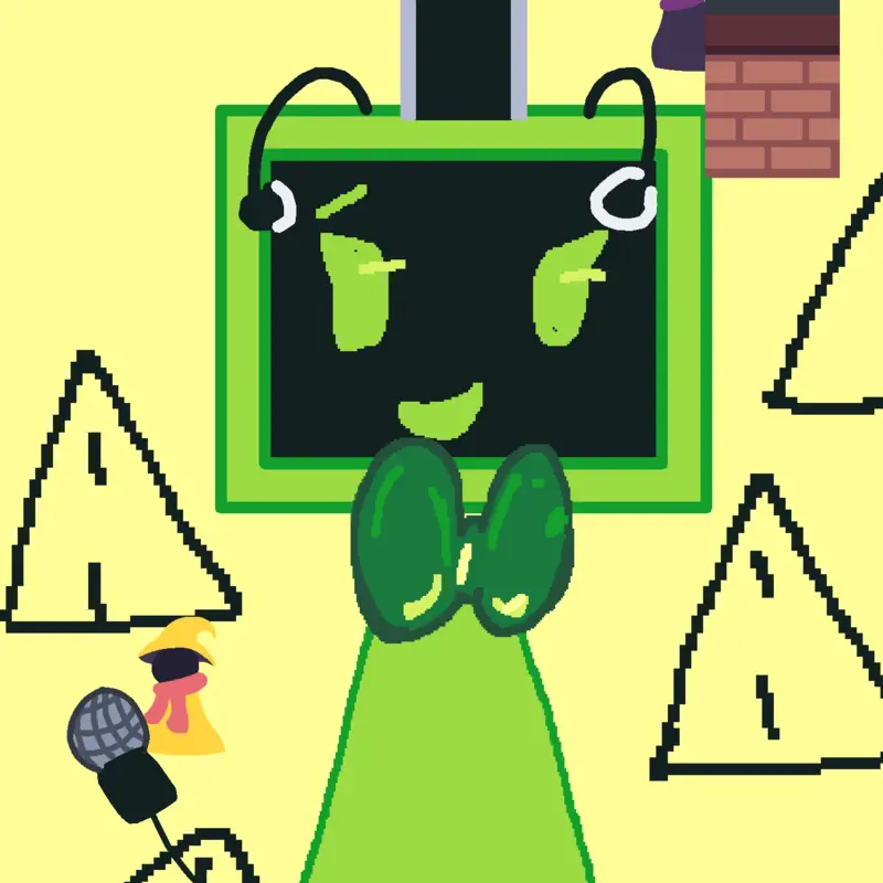 Game by @xmnte