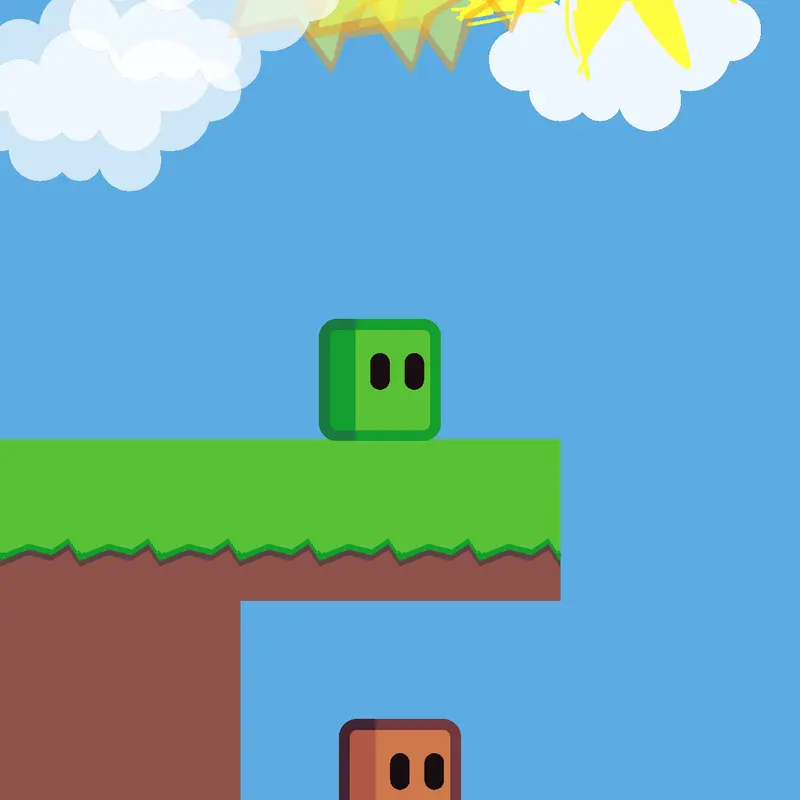 Game by @kzy2025