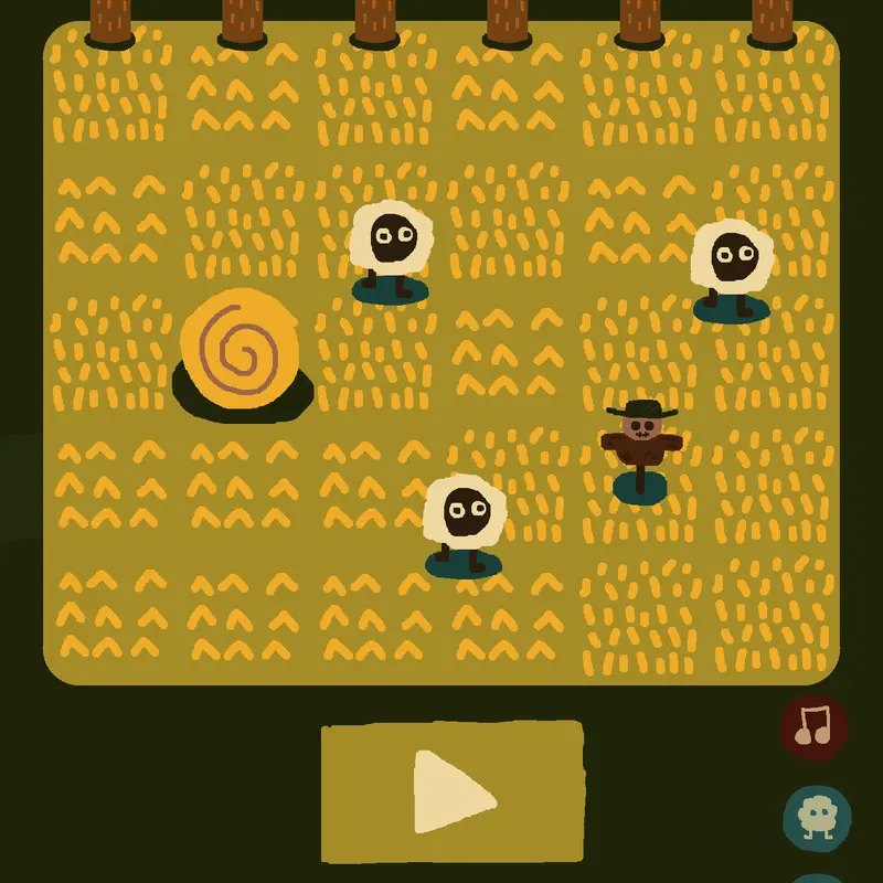 Animal Farm by @LoveFromTom