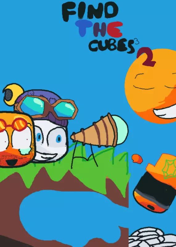 Game by @P1xel_