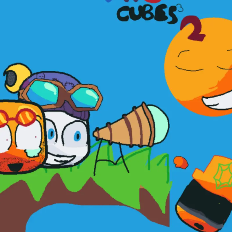Game by @P1xel_