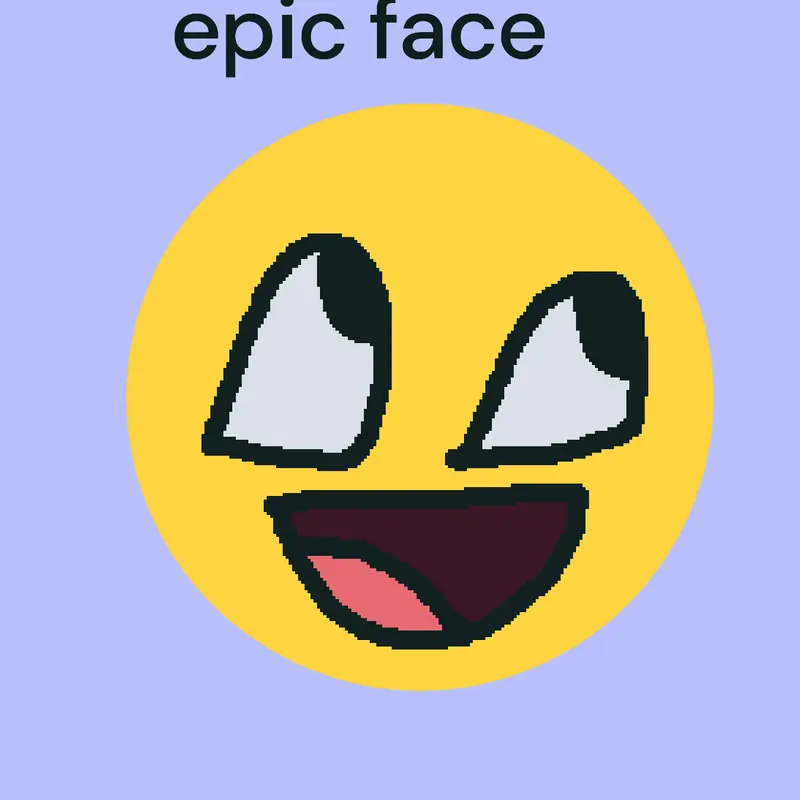 Game by @dopeduud