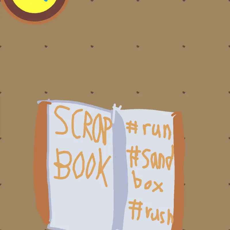 Game by @stoogosuros