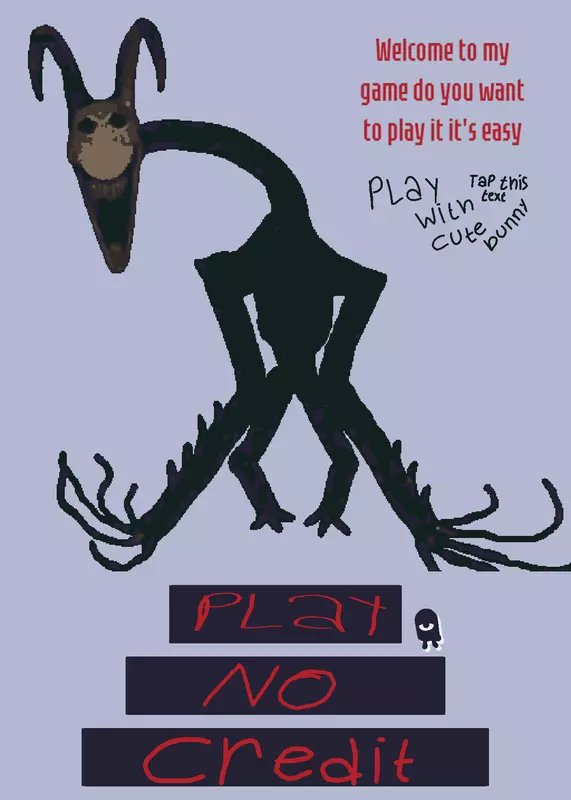 Game by @XmanggoGgrblx